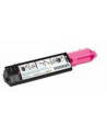 3100cn - Magenta - High Capacity Toner - nr 1