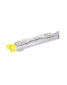 5110cn - Yellow - High Capacity Toner - nr 10