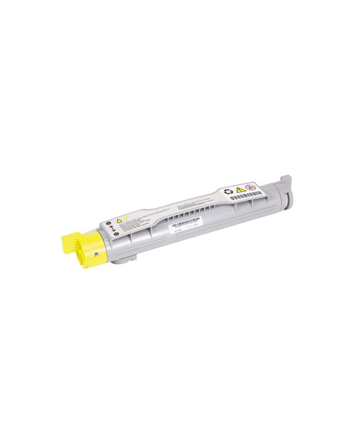 5110cn - Yellow - High Capacity Toner główny