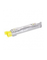 5110cn - Yellow - High Capacity Toner - nr 7