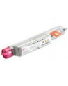 5110cn - Magenta - High Capacity Toner - nr 4