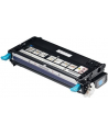 3110cn - Cyan - Standard Capacity Toner - nr 11