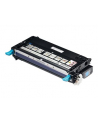 3110cn - Cyan - Standard Capacity Toner - nr 12