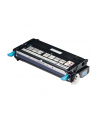 3110cn - Cyan - Standard Capacity Toner - nr 13