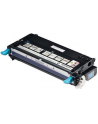 3110cn - Cyan - Standard Capacity Toner - nr 15
