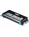 3110cn - Cyan - Standard Capacity Toner - nr 1