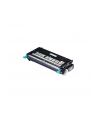 3110cn - Cyan - Standard Capacity Toner - nr 3