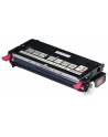 3110cn - Magenta - Standard Capacity Toner - nr 10