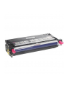 3110cn - Magenta - Standard Capacity Toner - nr 12