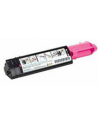 3110cn - Magenta - Standard Capacity Toner - nr 1