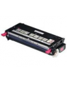 3110cn - Magenta - Standard Capacity Toner - nr 3