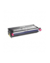 3110cn - Magenta - Standard Capacity Toner - nr 4