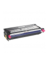 3110cn - Magenta - Standard Capacity Toner - nr 5