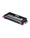 3110cn - Magenta - Standard Capacity Toner - nr 7