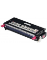 3110cn - Magenta - Standard Capacity Toner - nr 8