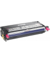 3110cn - Magenta - Standard Capacity Toner - nr 9