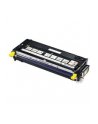 3110cn - Yellow - Standard Capacity Toner - nr 10