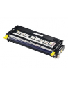 3110cn - Yellow - Standard Capacity Toner - nr 11
