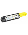 3110cn - Yellow - Standard Capacity Toner - nr 1