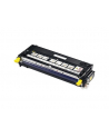 3110cn - Yellow - Standard Capacity Toner - nr 5