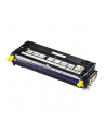 3110cn - Yellow - Standard Capacity Toner - nr 7