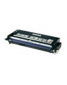 3110cn - Black - High Capacity Toner - nr 10