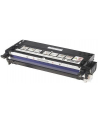 3110cn - Black - High Capacity Toner - nr 11