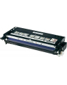 3110cn - Black - High Capacity Toner - nr 12