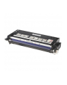 3110cn - Black - High Capacity Toner - nr 20