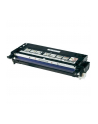 3110cn - Black - High Capacity Toner - nr 21