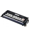3110cn - Black - High Capacity Toner - nr 24