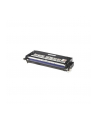 3110cn - Black - High Capacity Toner - nr 2