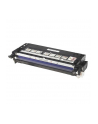 3110cn - Black - High Capacity Toner - nr 9