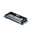 3110cn - Cyan - High Capacity Toner - nr 6