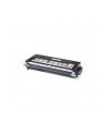 3110cn - Cyan - High Capacity Toner - nr 8