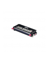 3110cn - Magenta - High Capacity Toner - nr 2