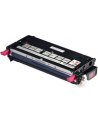 3110cn - Magenta - High Capacity Toner - nr 5