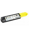 3110cn - Yellow - High Capacity Toner - nr 1