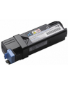 1320c - Cyan - High Capacity Toner Cart - nr 1