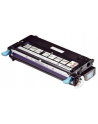 3130cn - Cyan - High Capacity Toner Cart - nr 11