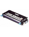 3130cn - Cyan - High Capacity Toner Cart - nr 1