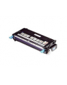 3130cn - Cyan - High Capacity Toner Cart - nr 2