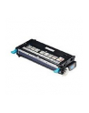 3130cn - Cyan - High Capacity Toner Cart - nr 3