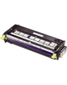 3130cn - Yellow - High Capacity Toner Cart - nr 9