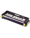 3130cn - Yellow - High Capacity Toner Cart - nr 10