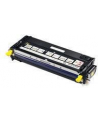 3130cn - Yellow - High Capacity Toner Cart - nr 11