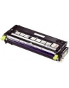 3130cn - Yellow - High Capacity Toner Cart - nr 16