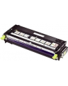 3130cn - Yellow - High Capacity Toner Cart - nr 17