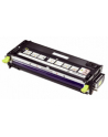 3130cn - Yellow - High Capacity Toner Cart - nr 1