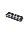 3130cn - Yellow - High Capacity Toner Cart - nr 2